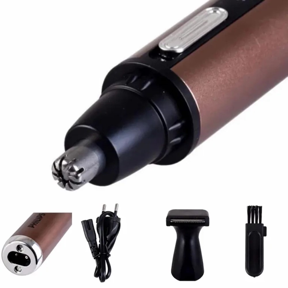 موزن گوش و بینی Philipsمدل PH-3002