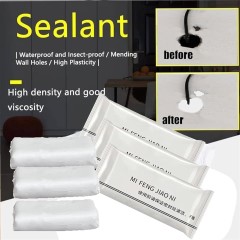 ماستیک درزگیر ضد آب
