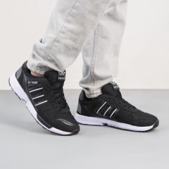 کفش ورزشی مردانه مدل ZX7000