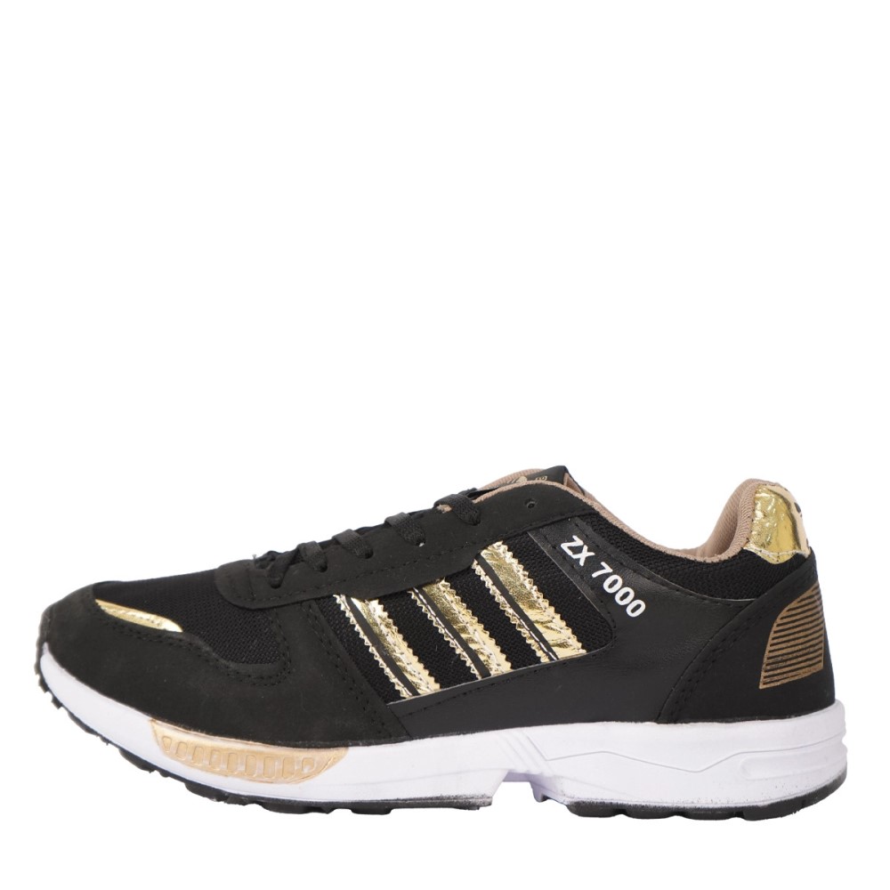 کفش ورزشی مردانه مدل ZX7000