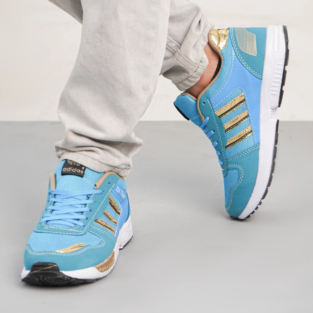 کفش ورزشی مردانه مدل ZX7000