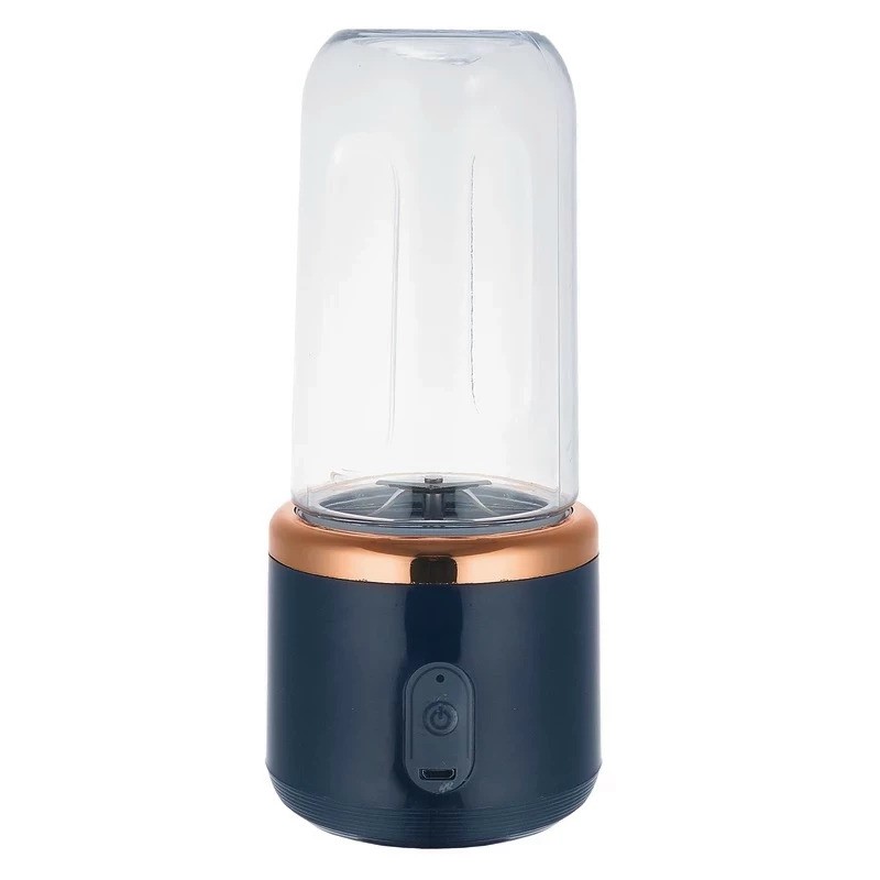 شیکر شارژی مدل MDHL_017