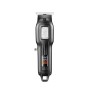 ماشین اصلاح VGR مدل V-918