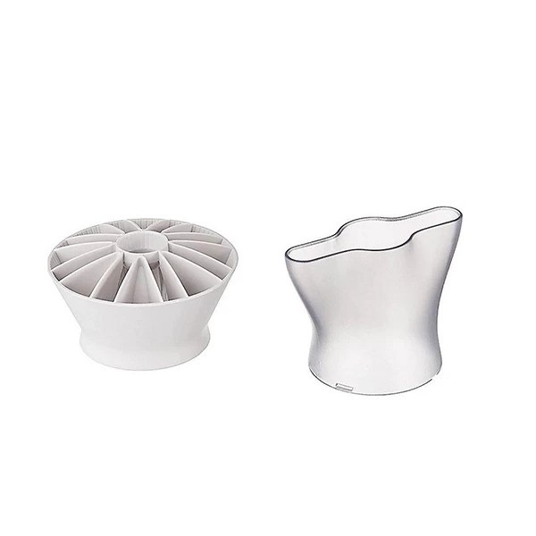 سشوار فیلیپس PHILIPS مدل BHD302