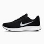 کفش ورزشی مردانه Nike مدل Tigo  ( در 3 رنگ بندی)