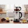 چای ساز روهم‌ ویلدورف VILDORF مدل 1880TS