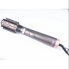 سشوار چرخشی دی اس پی DSP مدل 50205