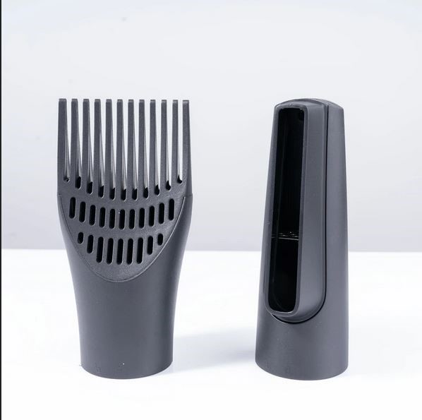 سشوار چرخشی دی اس پی DSP مدل 50205