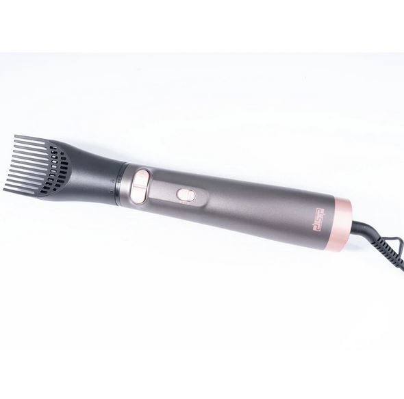 سشوار چرخشی دی اس پی DSP مدل 50205