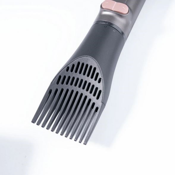 سشوار چرخشی دی اس پی DSP مدل 50205