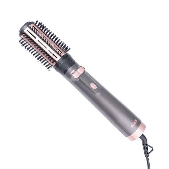 سشوار چرخشی دی اس پی DSP مدل 50205
