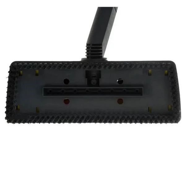 بخارشوی کنوود مدل SC590