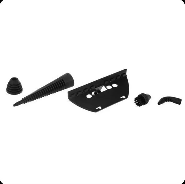 بخارشوی کنوود مدل SC590