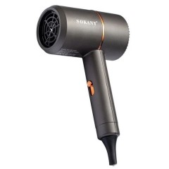 سشوار مسافرتی 1200 وات سوکانی اورجینال مدل SK2202