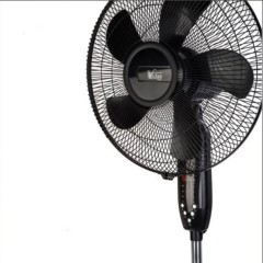 پنکه ویداس مدل VIR-8036 سه منظوره با کنترل