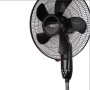 پنکه ویداس مدل VIR-8036 سه منظوره با کنترل