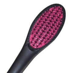 برس حرارتی دی اس پی DSP اورجینال مدل DSP-10006