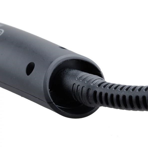برس حرارتی دی اس پی DSP اورجینال مدل DSP-10006