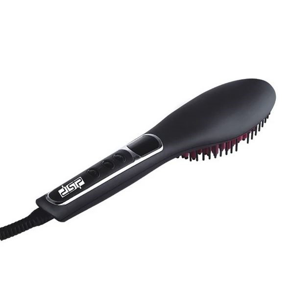 برس حرارتی دی اس پی DSP اورجینال مدل DSP-10006