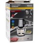 خردکن برقی سیلور کرست مدل SC4030 توان 3000 وات