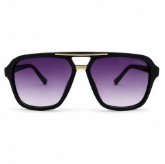 عینک آفتابی مردانه فریم کائوچو Porsche Design