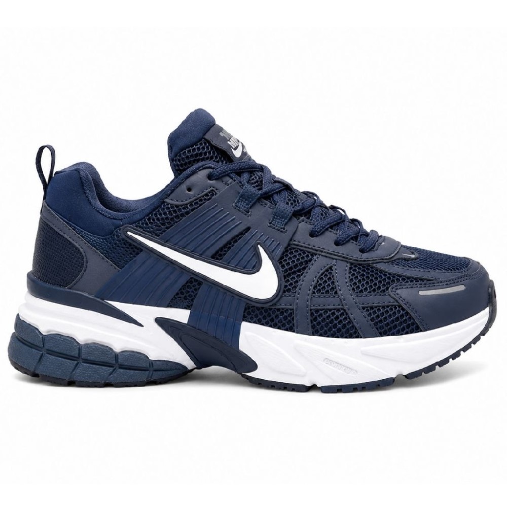 کفش ورزشی نایک وی تو کی ران NIKE V2K RUN ( در 4 رنگ بندی )