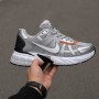کفش ورزشی نایک وی تو کی ران NIKE V2K RUN ( در 4 رنگ بندی )