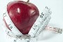 قبل و بعد از یک مسابقه ورزشی، چه بخوریم؟