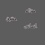 مقاله حقوق انسانی