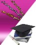 125 هزار ایمیل دانشجویان و دانشگاه ها و افراد تحصیل کرده