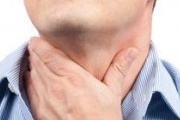 گرفتگی صدایتان را جدی بگیرید گرفتگی صدایتان را جدی بگیرید