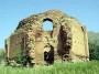 کافر گنبد قزوین