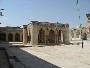 مسجد جامع عتیق قزوین