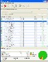 نرم افزار ولید سازی بانک ایمیل (valid)