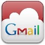 دانلود 36000 جیمیل معتبر
