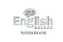 آموزش زبان انگلیسی  pdf  workbook