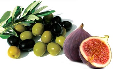 معجزه قرآن معجزه قرآن