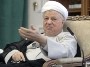 آیت‌الله هاشمی: حبس عده‌ای با اتهامات سیاسی،هیچ منفعتی برای جامعه ندار