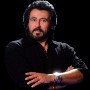 اظهارات جنجالی شهرام شب‌پره: سیاوش قمیشی کلاه‌بردار است و در کنسرت‌ها