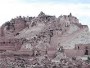 ایران در معرض زلزله بیش از 7 ریشتر