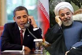 شرط ایران برای همکاری با آمریکا در جهت نابودی داعش شرط ایران برای همکاری با آمریکا در جهت نابودی داعش