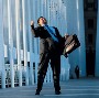 از قورباغه هم میتوان عبرت گرفت
