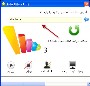 نرم افزار افزایش بازدید وبلاگ و سایت