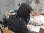 دزدی 70000هزار تومان پول به خاطر گرسنگی فرزند 4 ساله