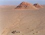 ریگ جن یا همان مثلث برمودای ایران