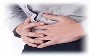 گیاهی که مثل سیم ظرف شویی معده را پاک سازی می کند