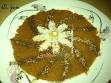 طرز تهیه حلوای ارد برنجی