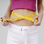 بهترین میزان کاهش وزن در ماه چقدر است؟