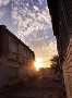 گزارش کارآموزی مهندسی عمران - اجرای کارهای ساختمانی