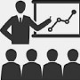 نکات مهم در بازاریابی اثربخش